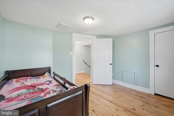 $575,000 | 1239 Cedar Grove Road, Winchester, VA 22603