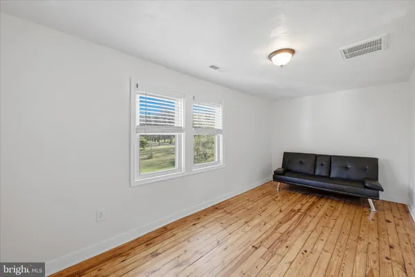 $575,000 | 1239 Cedar Grove Road, Winchester, VA 22603