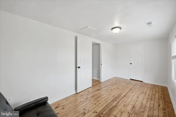 $575,000 | 1239 Cedar Grove Road, Winchester, VA 22603