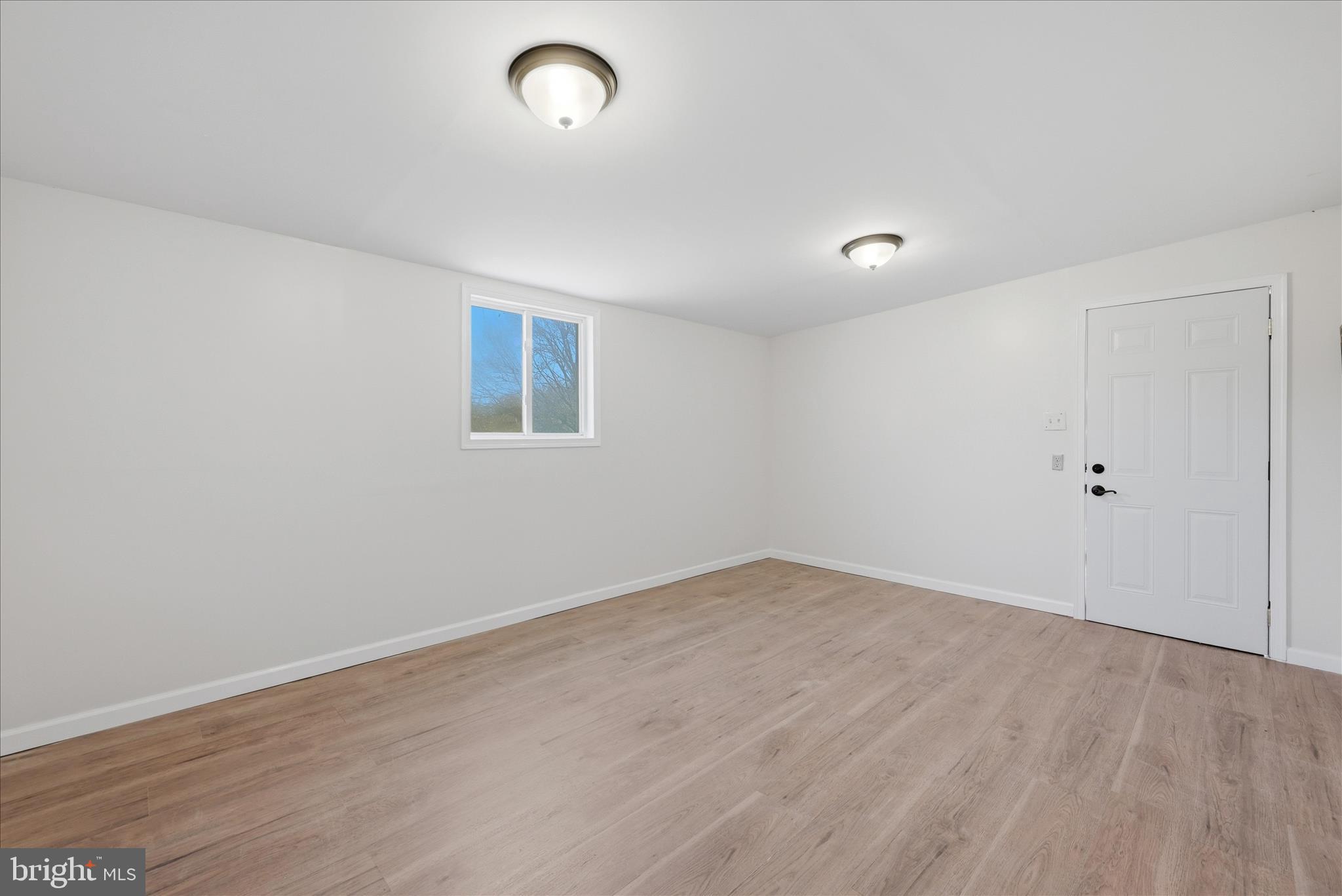 1239 Cedar Grove Road Winchester, VA 22603 - Photo 57 of 67 This garage has great potential for multiple uses