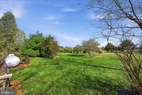 $575,000 | 1239 Cedar Grove Road, Winchester, VA 22603