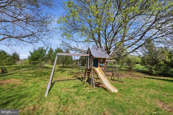 $575,000 | 1239 Cedar Grove Road, Winchester, VA 22603