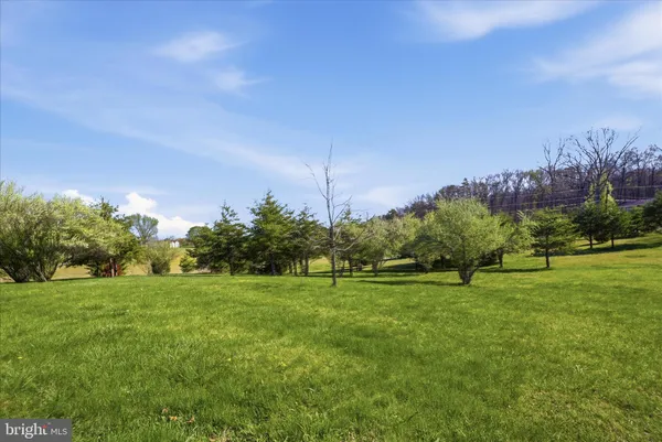 $575,000 | 1239 Cedar Grove Road, Winchester, VA 22603