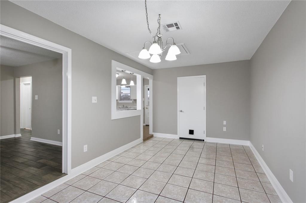 2208 North Sugar Ridge Road Laplace, LA 70068 - Photo 11 of 21 Gallery Image 11