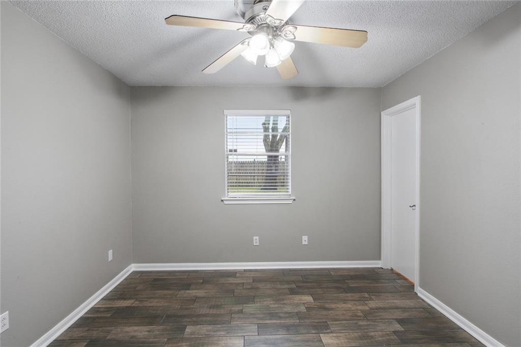 2208 North Sugar Ridge Road Laplace, LA 70068 - Photo 12 of 21 Gallery Image 12