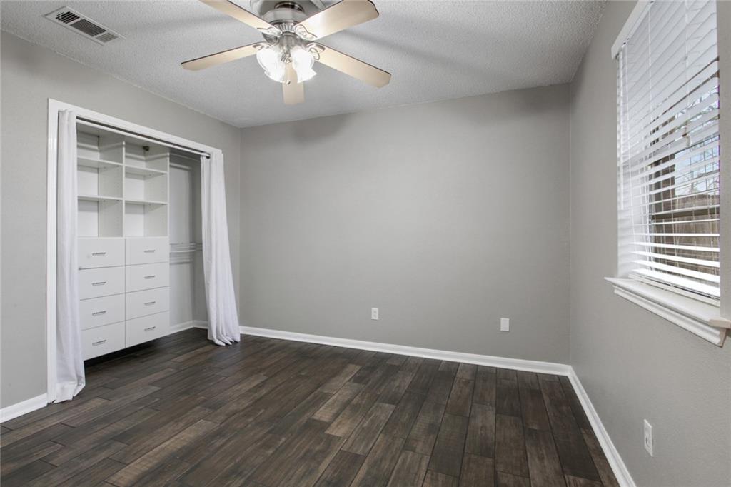 2208 North Sugar Ridge Road Laplace, LA 70068 - Photo 13 of 21 Gallery Image 13