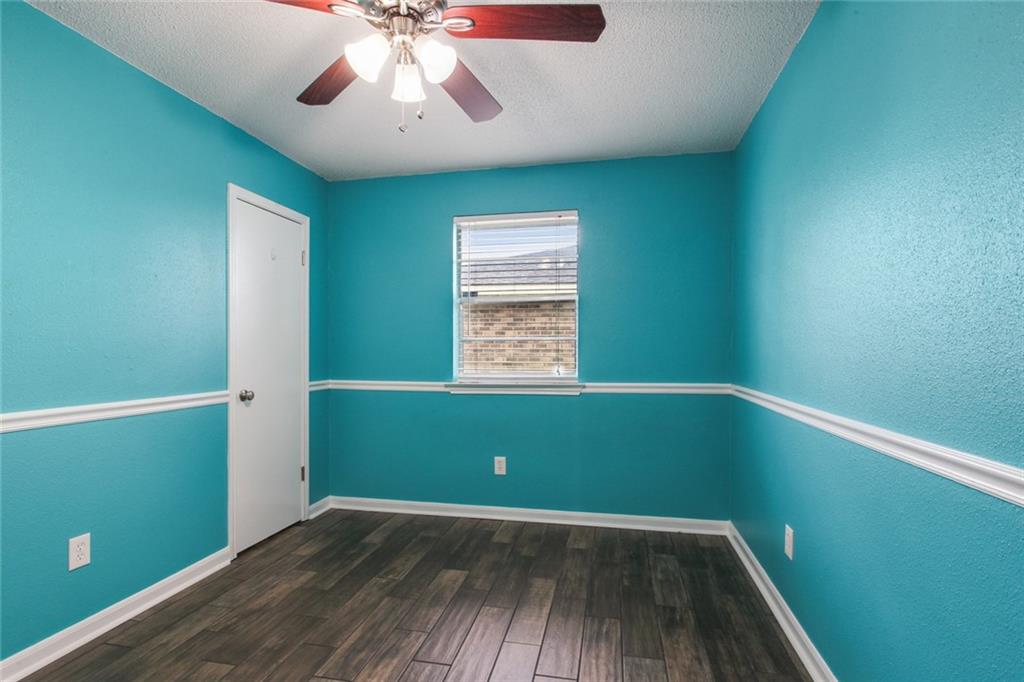 2208 North Sugar Ridge Road Laplace, LA 70068 - Photo 15 of 21 Gallery Image 15