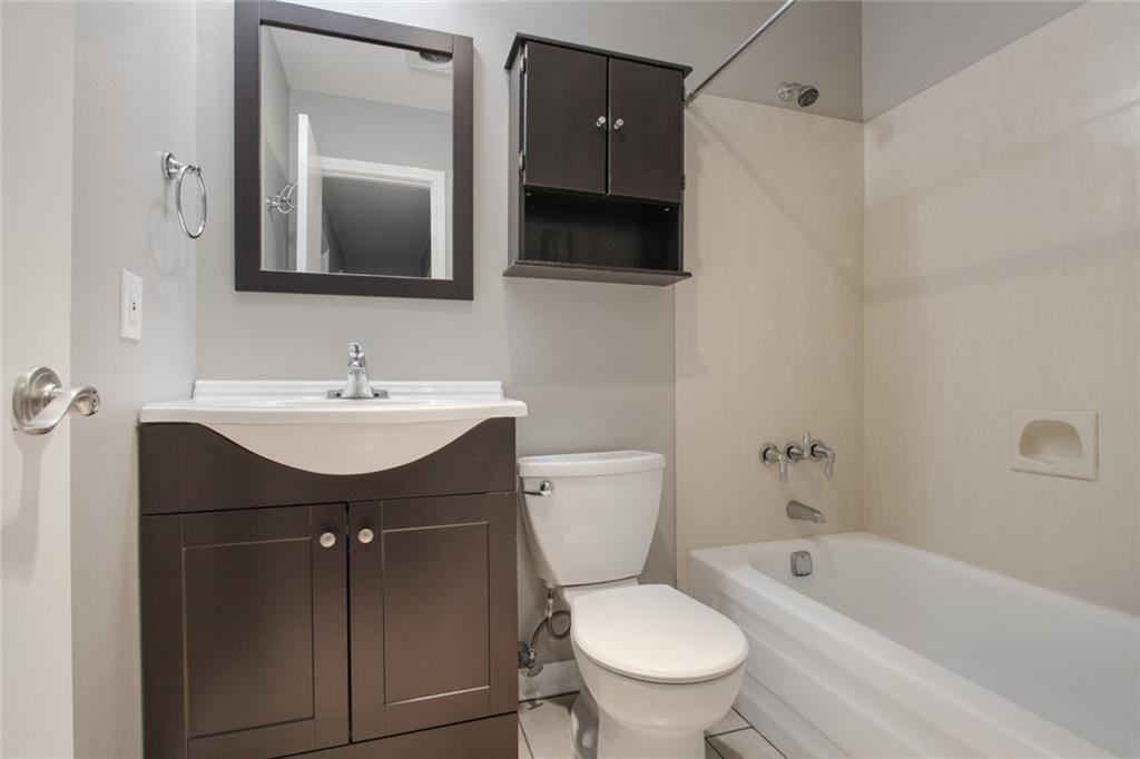 2208 North Sugar Ridge Road Laplace, LA 70068 - Photo 17 of 21 Gallery Image 17