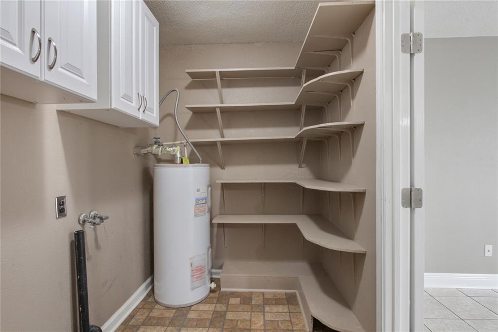 2208 North Sugar Ridge Road Laplace, LA 70068 - Photo 18 of 21 Gallery Image 18