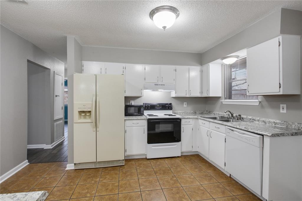 2208 North Sugar Ridge Road Laplace, LA 70068 - Photo 8 of 21 Gallery Image 8