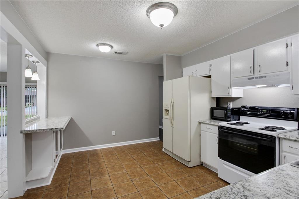 2208 North Sugar Ridge Road Laplace, LA 70068 - Photo 9 of 21 Gallery Image 9