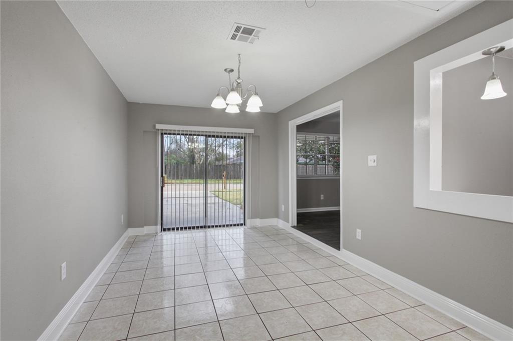 2208 North Sugar Ridge Road Laplace, LA 70068 - Photo 10 of 21 Gallery Image 10