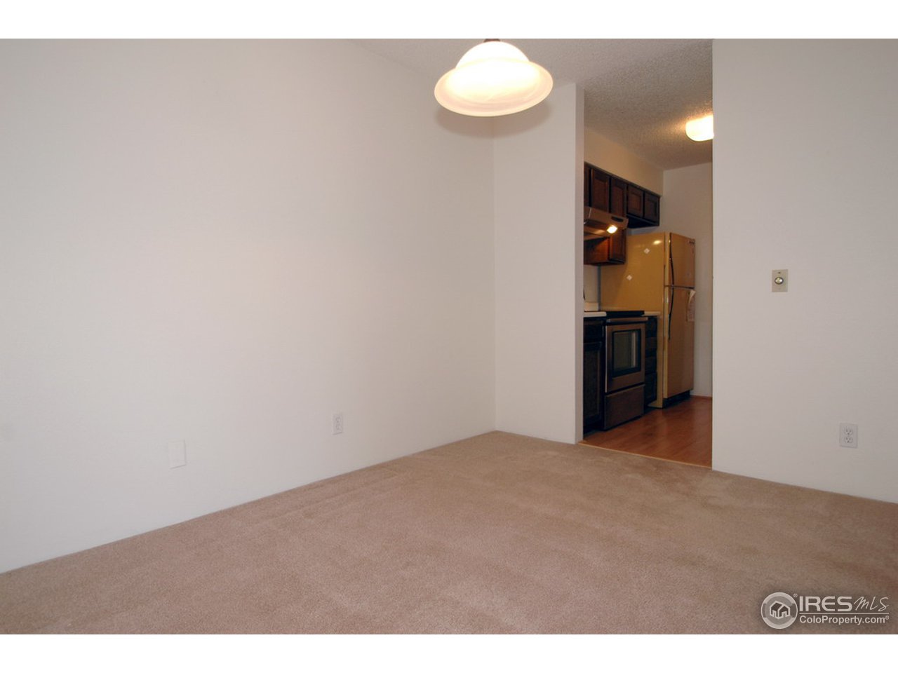 6495 Kalua Road, Unit 201A Boulder, CO 80301 - Photo 11 of 23 Gallery Image 11