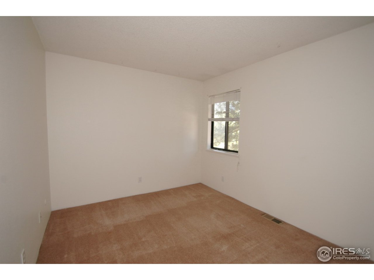6495 Kalua Road, Unit 201A Boulder, CO 80301 - Photo 12 of 23 Gallery Image 12