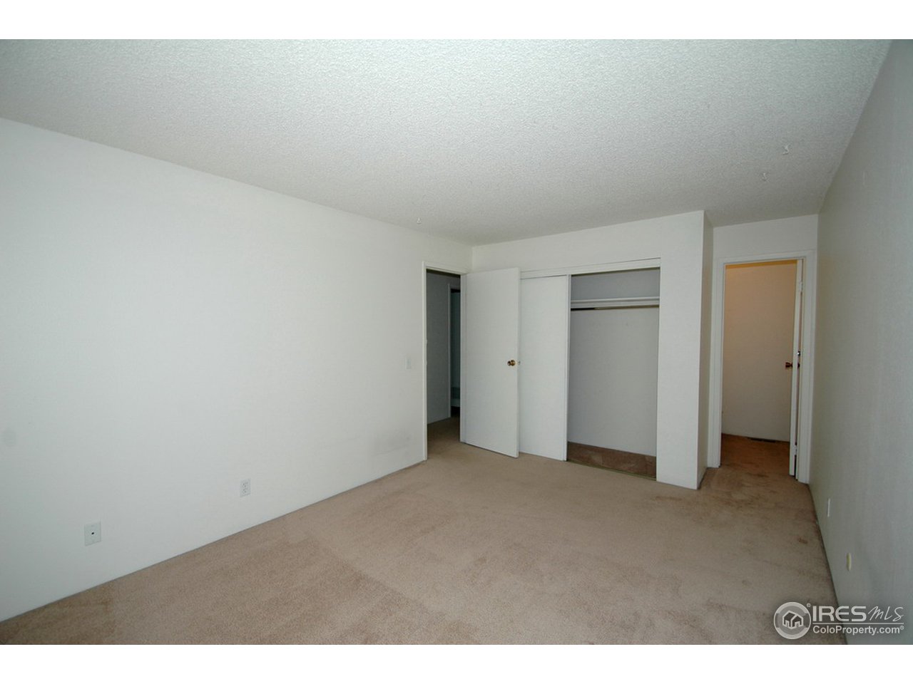 6495 Kalua Road, Unit 201A Boulder, CO 80301 - Photo 14 of 23 Gallery Image 14
