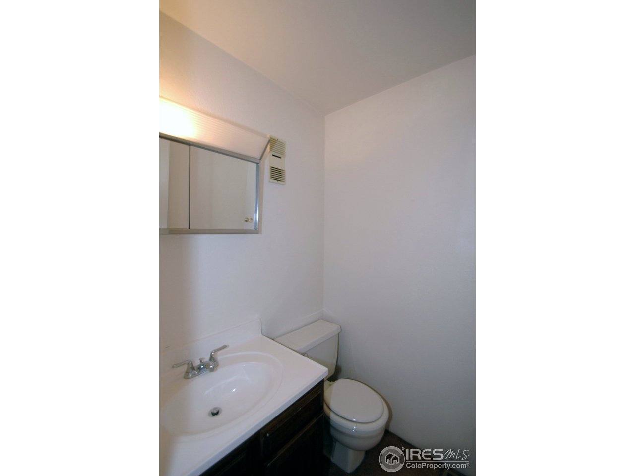 6495 Kalua Road, Unit 201A Boulder, CO 80301 - Photo 15 of 23 Gallery Image 15