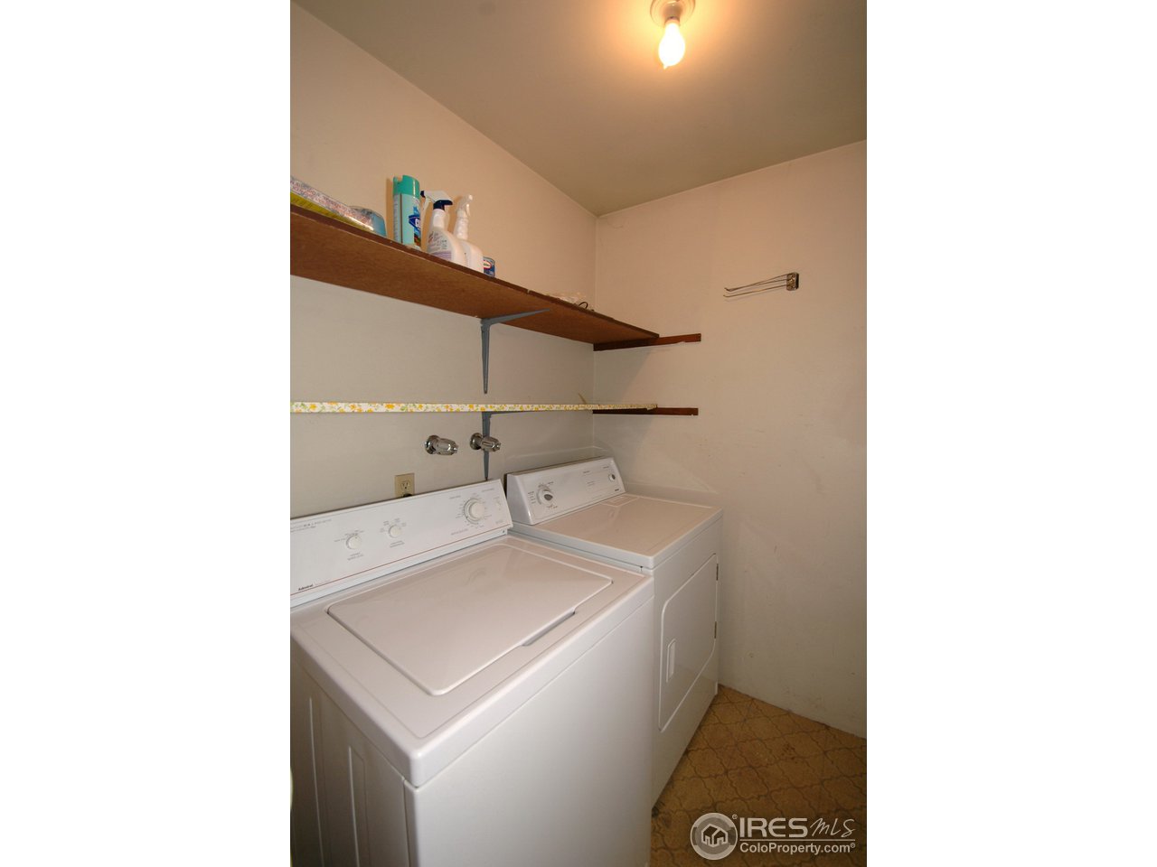 6495 Kalua Road, Unit 201A Boulder, CO 80301 - Photo 16 of 23 Gallery Image 16