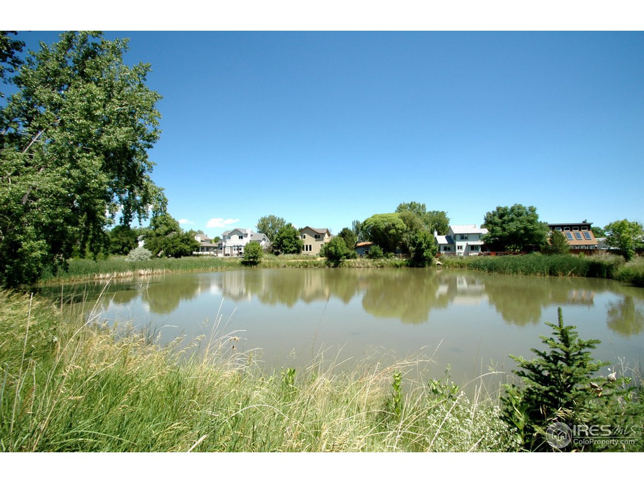 6495 Kalua Road, Unit 201A Boulder, CO 80301 - Photo 18 of 23 Gallery Image 18