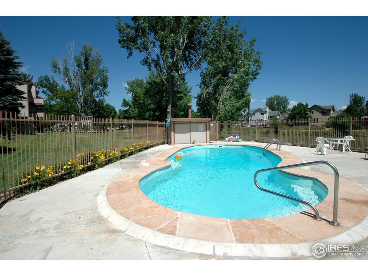 6495 Kalua Road, Unit 201A Boulder, CO 80301 - Photo 19 of 23 Gallery Image 19
