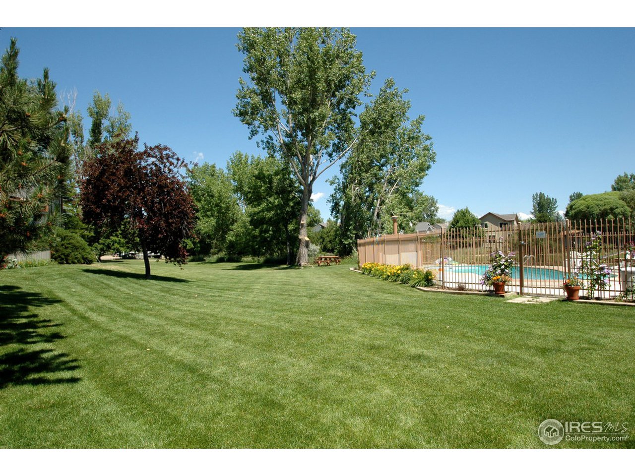 6495 Kalua Road, Unit 201A Boulder, CO 80301 - Photo 20 of 23 Gallery Image 20