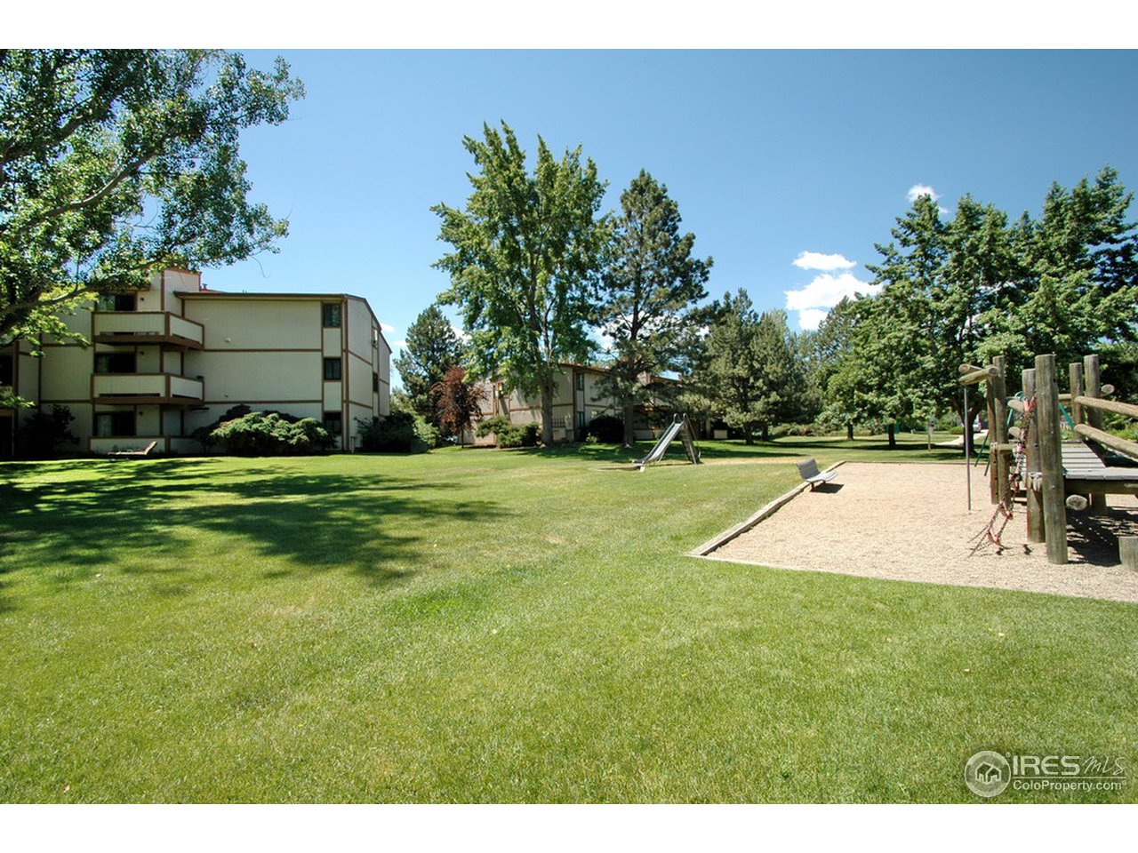 6495 Kalua Road, Unit 201A Boulder, CO 80301 - Photo 2 of 23 Gallery Image 2