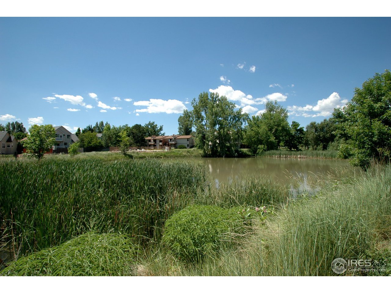 6495 Kalua Road, Unit 201A Boulder, CO 80301 - Photo 21 of 23 Gallery Image 21