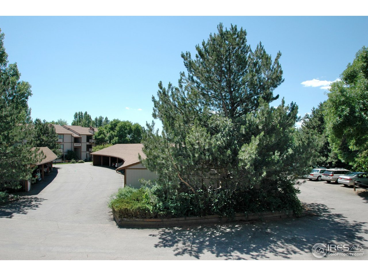 6495 Kalua Road, Unit 201A Boulder, CO 80301 - Photo 23 of 23 Gallery Image 23