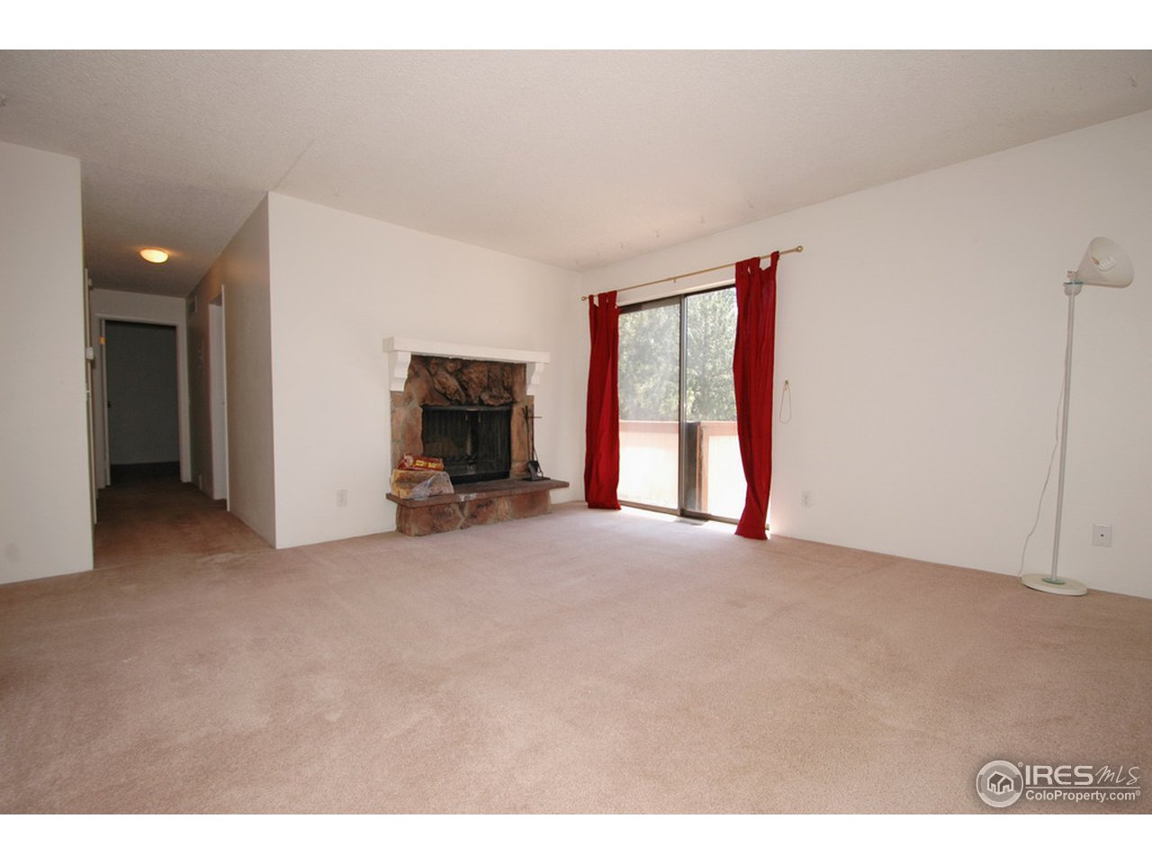 6495 Kalua Road, Unit 201A Boulder, CO 80301 - Photo 3 of 23 Gallery Image 3