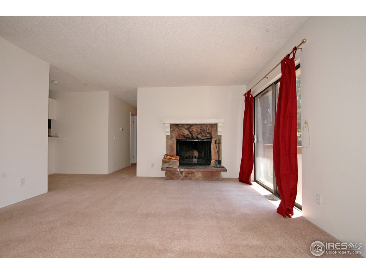 6495 Kalua Road, Unit 201A Boulder, CO 80301 - Photo 4 of 23 Gallery Image 4