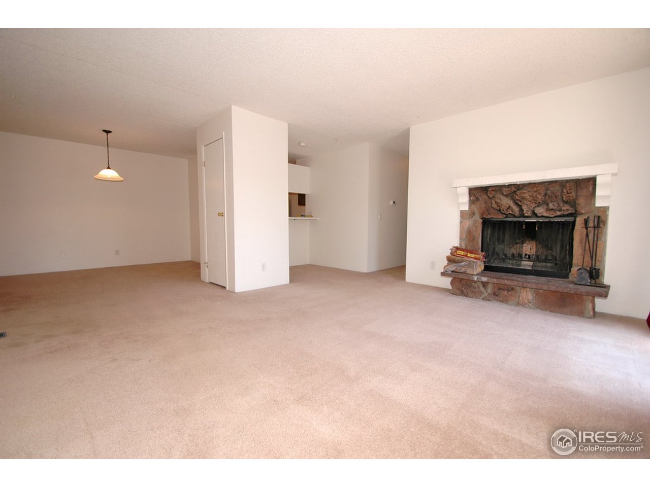 6495 Kalua Road, Unit 201A Boulder, CO 80301 - Photo 5 of 23 Gallery Image 5