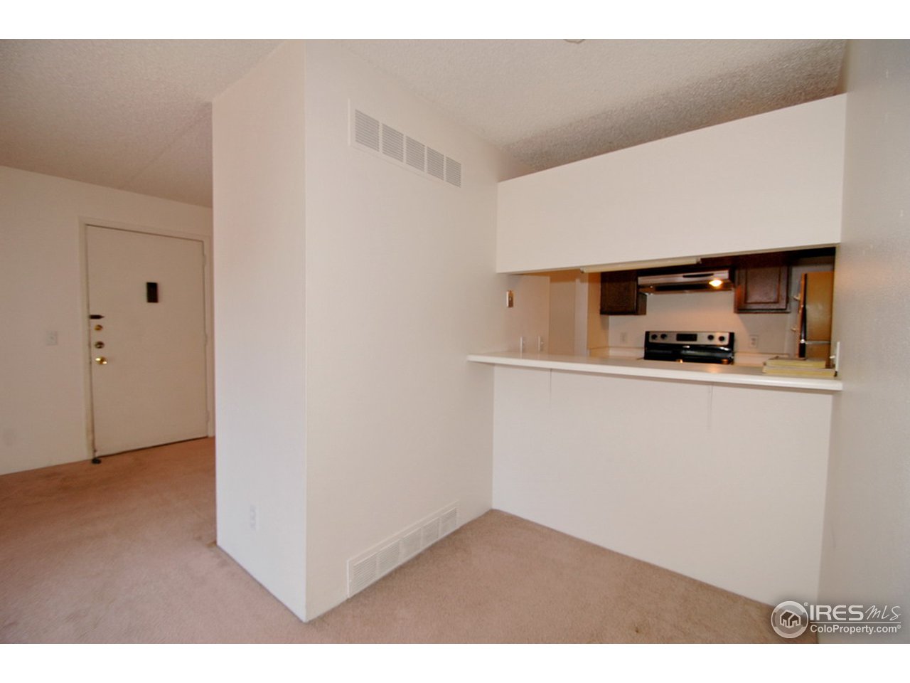 6495 Kalua Road, Unit 201A Boulder, CO 80301 - Photo 6 of 23 Gallery Image 6