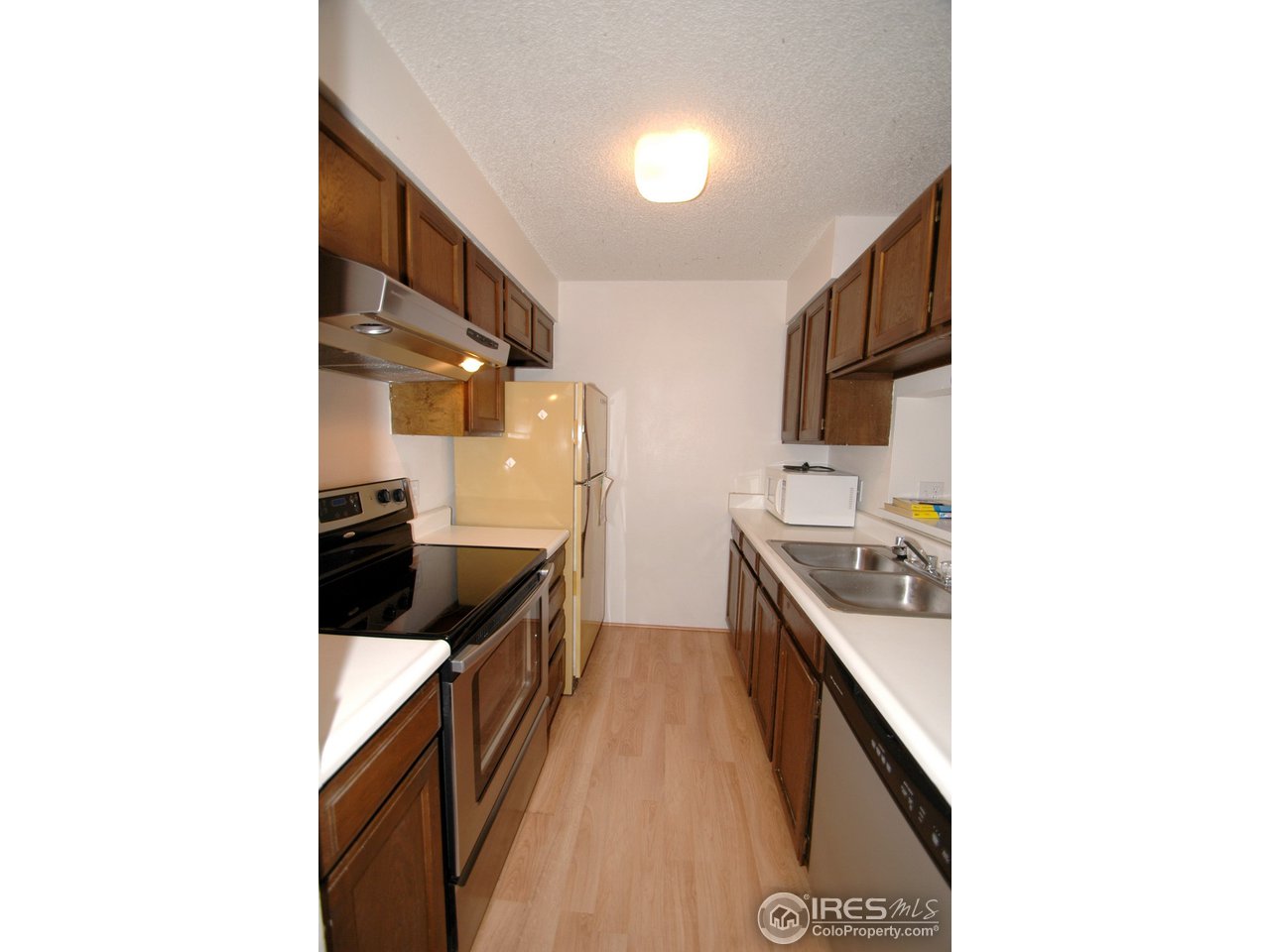 6495 Kalua Road, Unit 201A Boulder, CO 80301 - Photo 7 of 23 Gallery Image 7