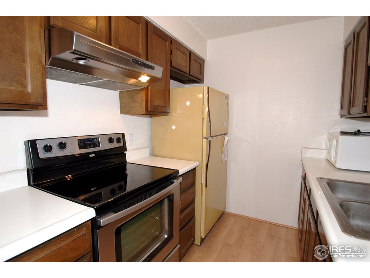 6495 Kalua Road, Unit 201A Boulder, CO 80301 - Photo 8 of 23 Gallery Image 8