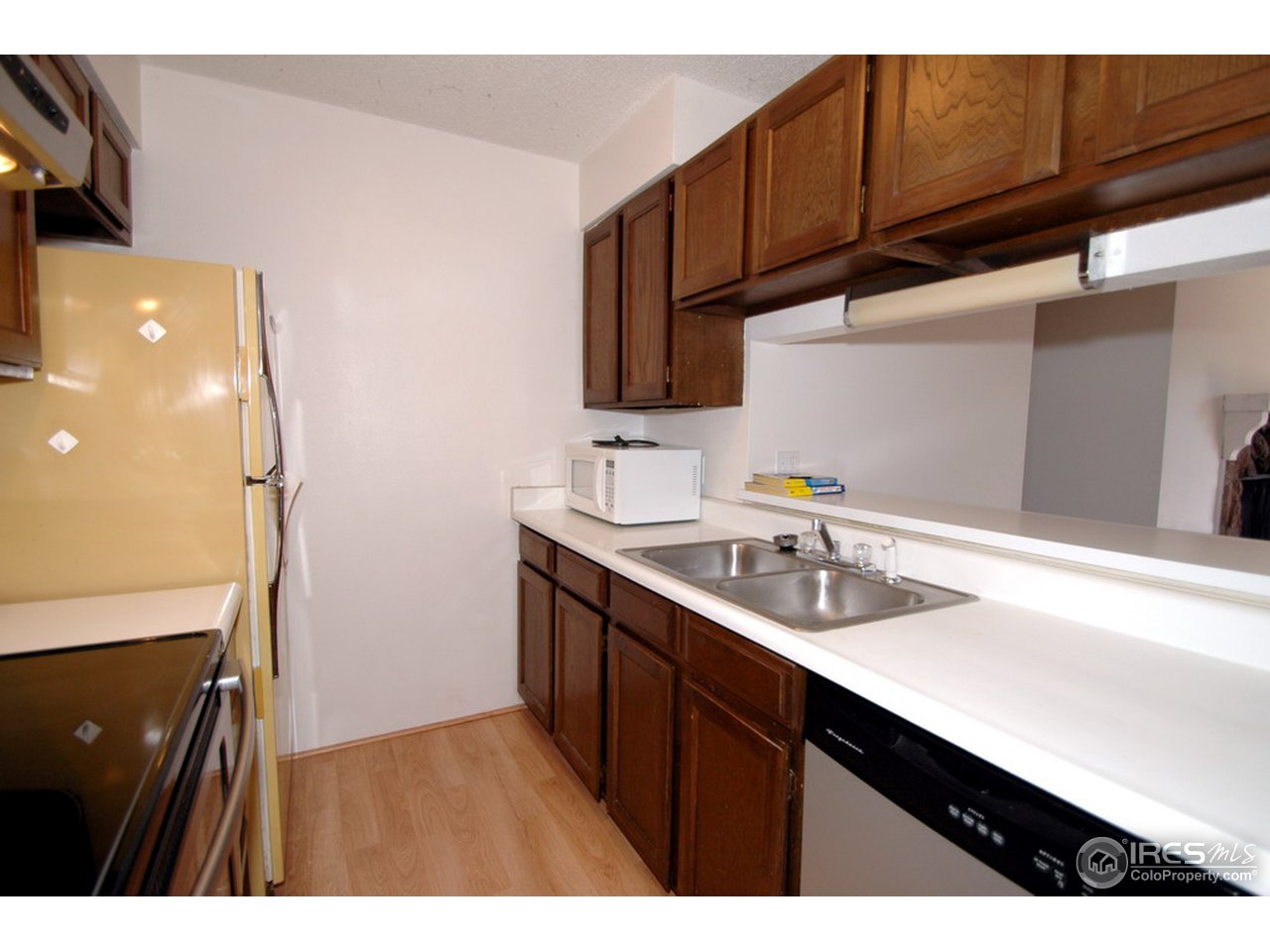 6495 Kalua Road, Unit 201A Boulder, CO 80301 - Photo 9 of 23 Gallery Image 9