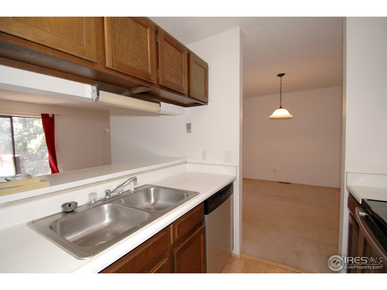 6495 Kalua Road, Unit 201A Boulder, CO 80301 - Photo 10 of 23 Gallery Image 10