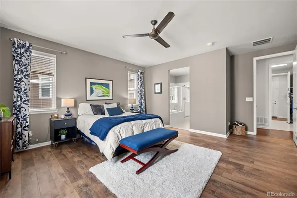 $785,000 | 17717 East Emilia Drive, Parker, CO 80134