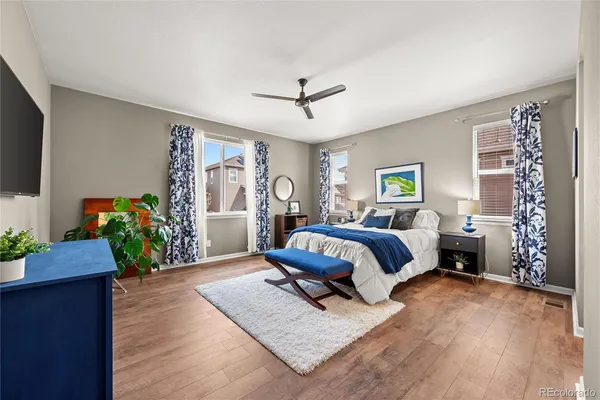 $785,000 | 17717 East Emilia Drive, Parker, CO 80134