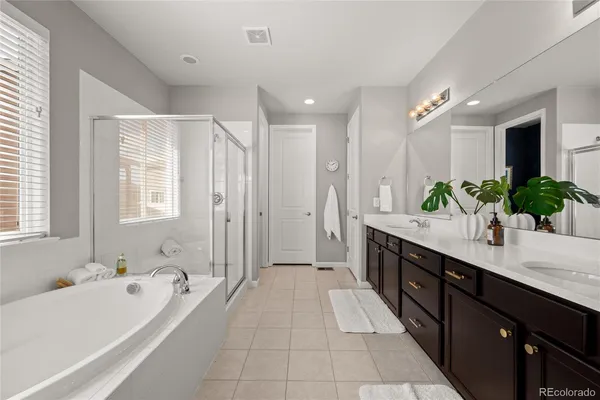$785,000 | 17717 East Emilia Drive, Parker, CO 80134