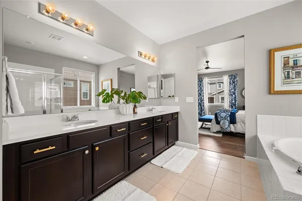 $785,000 | 17717 East Emilia Drive, Parker, CO 80134
