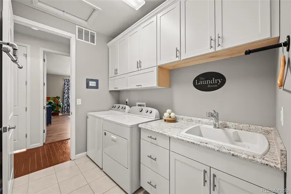 $785,000 | 17717 East Emilia Drive, Parker, CO 80134