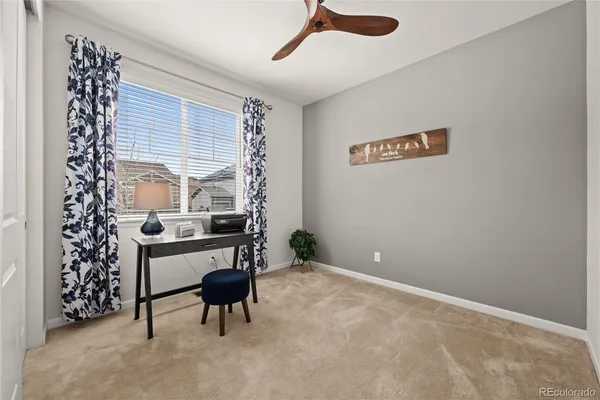 $785,000 | 17717 East Emilia Drive, Parker, CO 80134