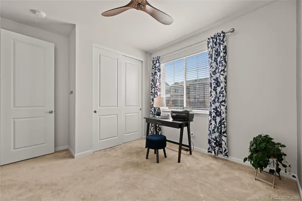 $785,000 | 17717 East Emilia Drive, Parker, CO 80134