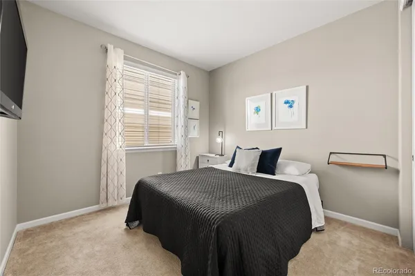 $785,000 | 17717 East Emilia Drive, Parker, CO 80134