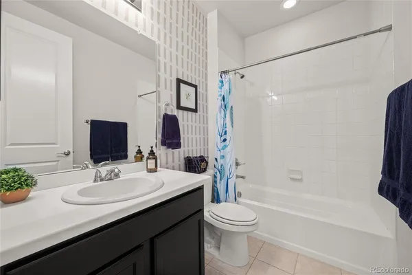 $785,000 | 17717 East Emilia Drive, Parker, CO 80134