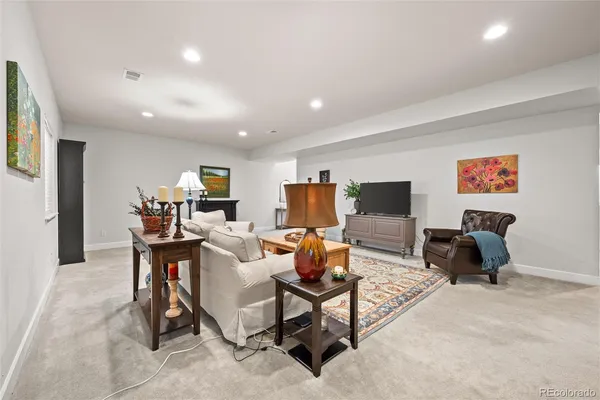 $785,000 | 17717 East Emilia Drive, Parker, CO 80134