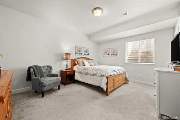 $785,000 | 17717 East Emilia Drive, Parker, CO 80134