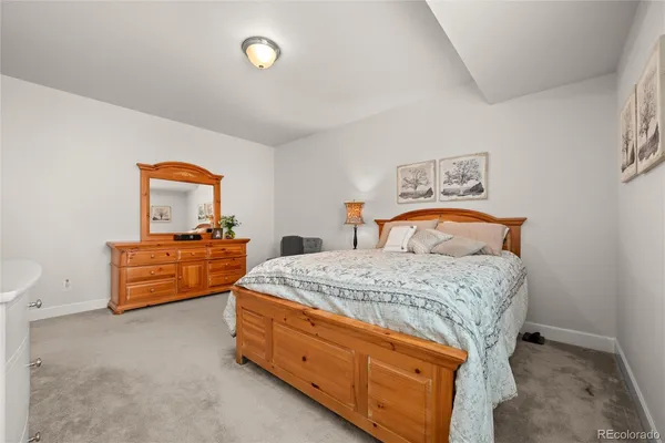 $785,000 | 17717 East Emilia Drive, Parker, CO 80134