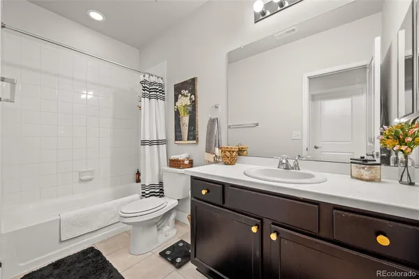 $785,000 | 17717 East Emilia Drive, Parker, CO 80134