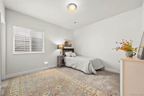 $785,000 | 17717 East Emilia Drive, Parker, CO 80134