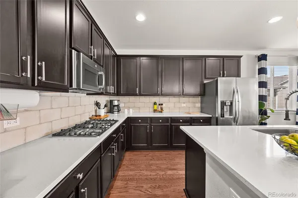 $785,000 | 17717 East Emilia Drive, Parker, CO 80134